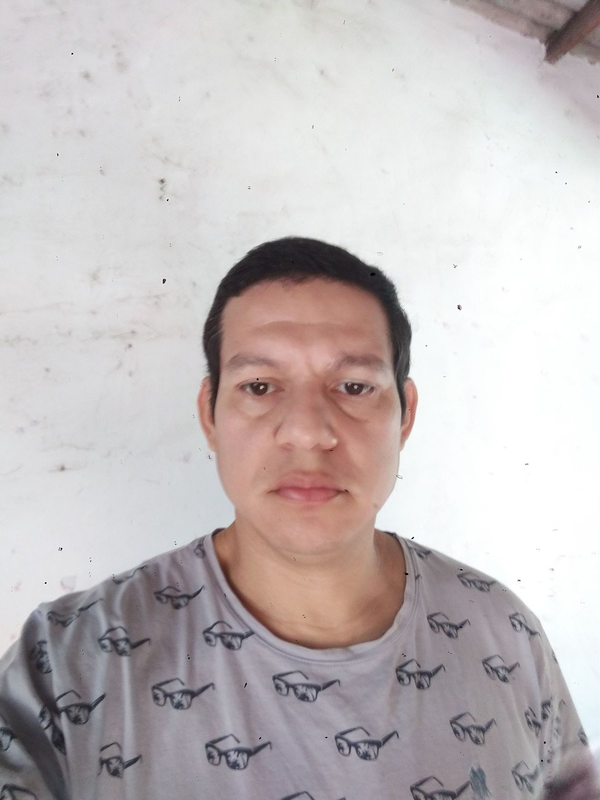 Imagem Helper