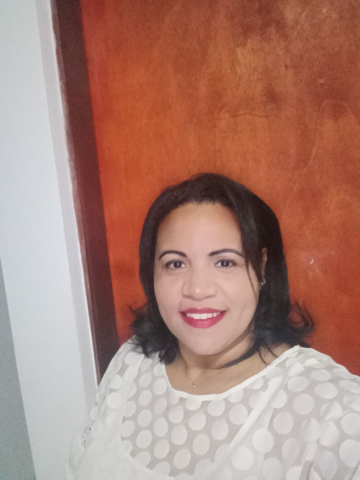 Lidiane Costa Gomes Neuberger Pereira