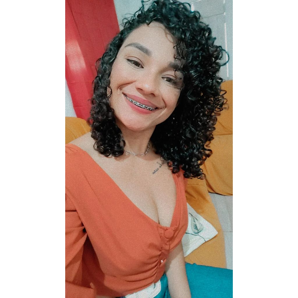 Mirian Araujo Dos Reis