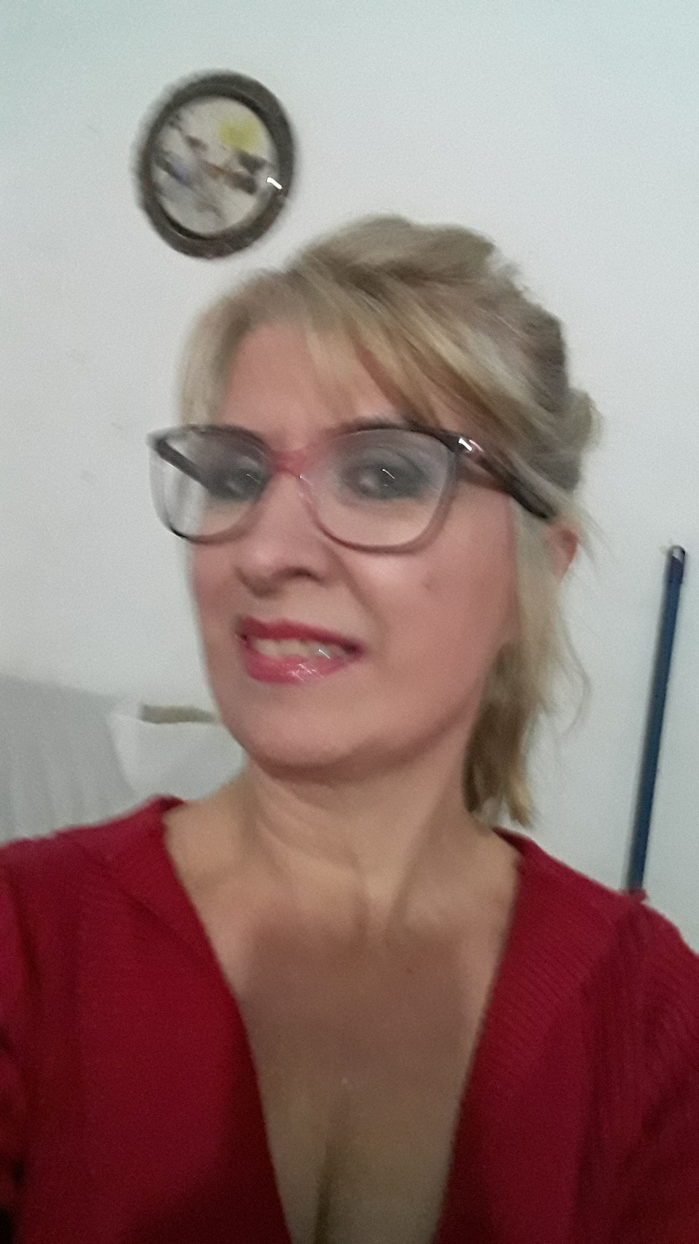 Imagem Helper