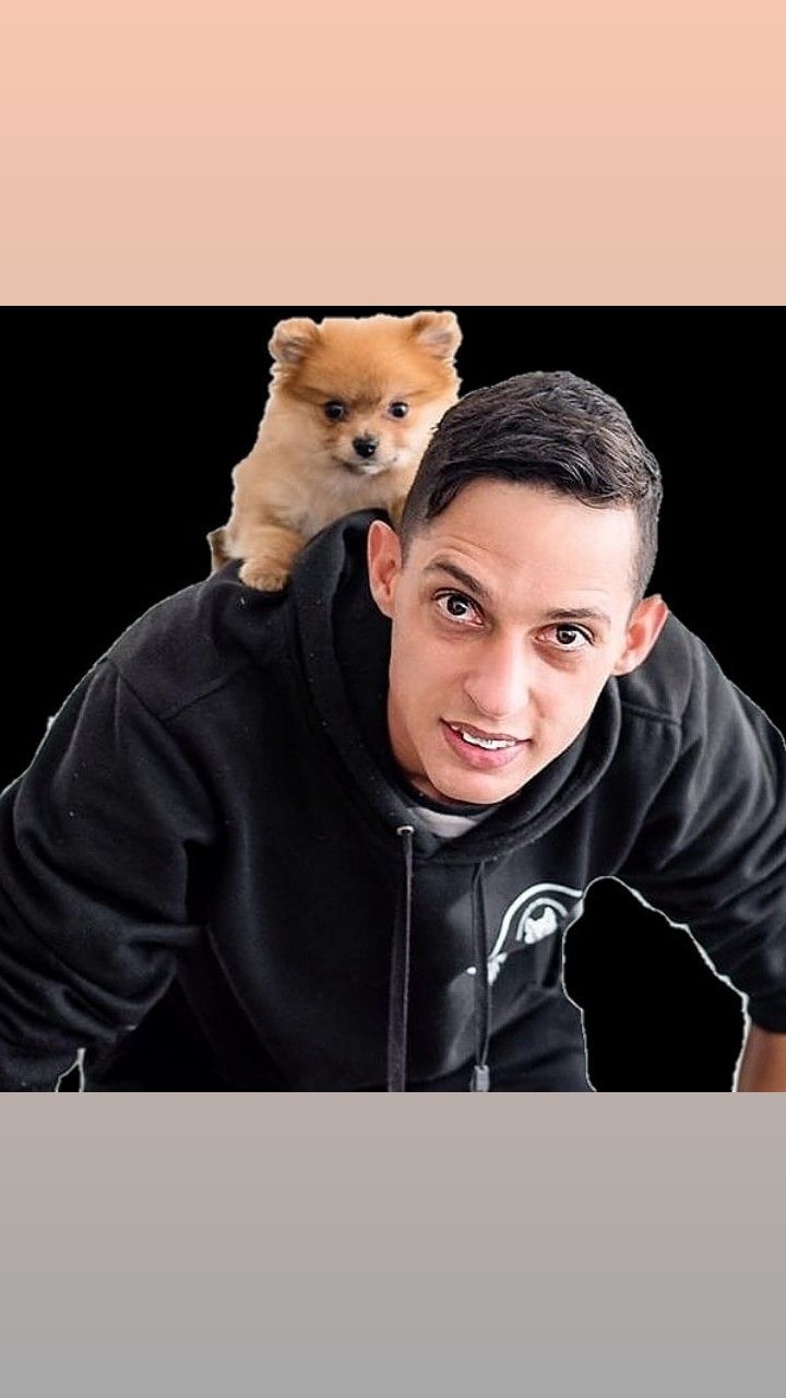 Imagem Helper