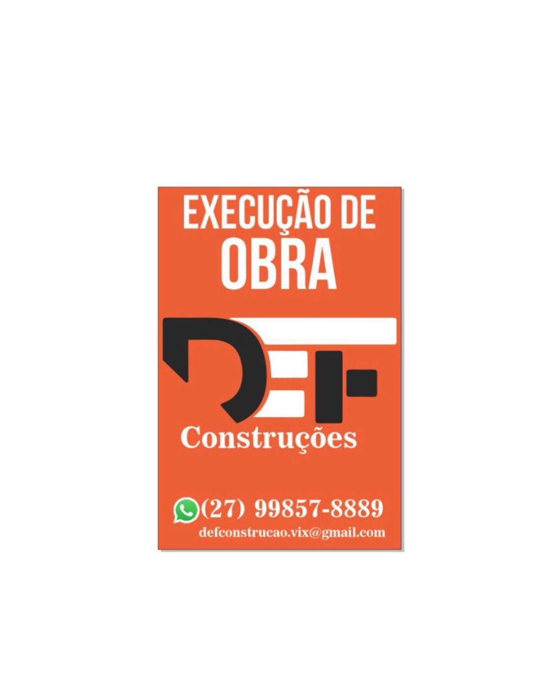 Isaque Borlot Borges da Silva