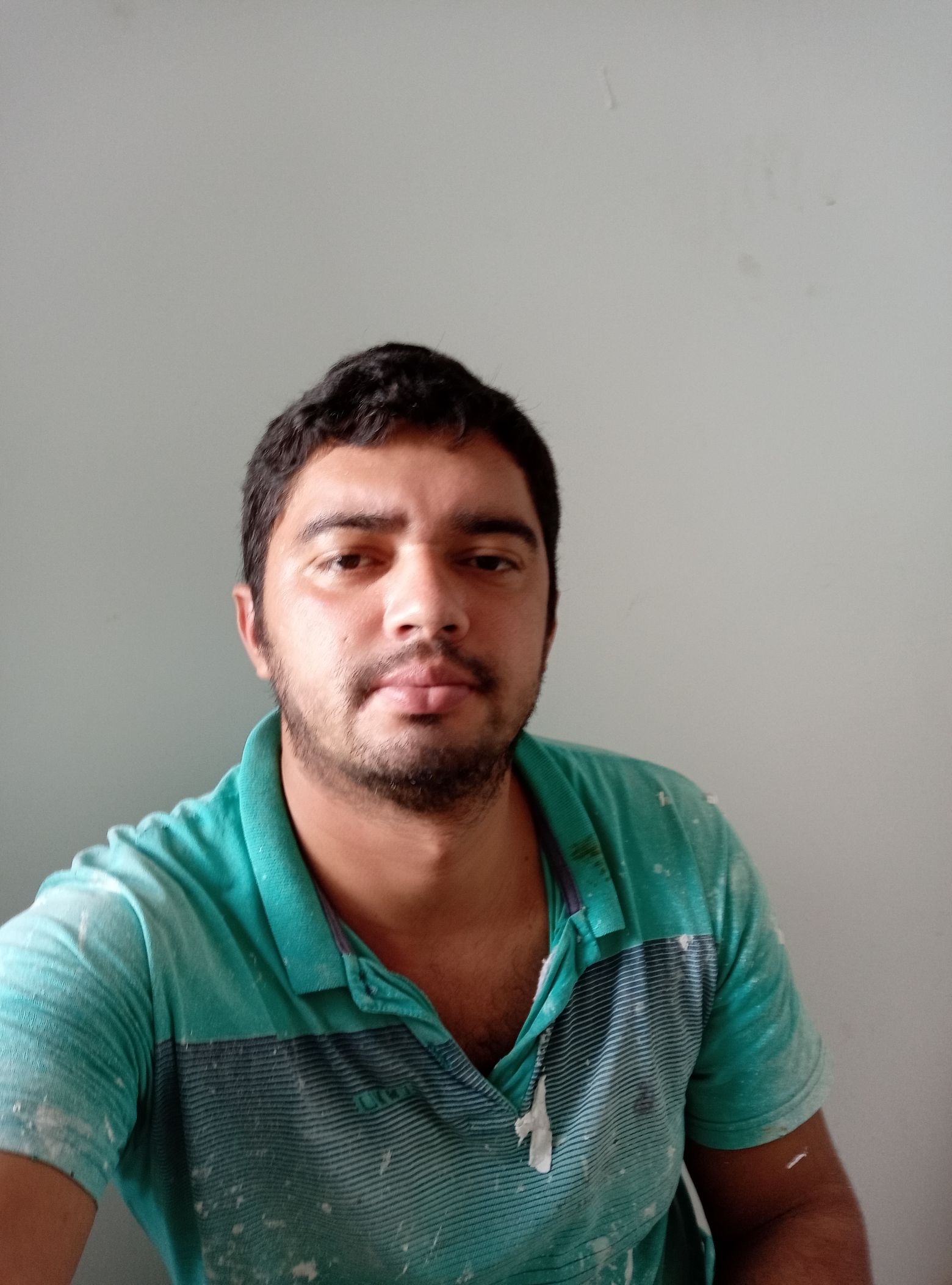 Imagem Helper