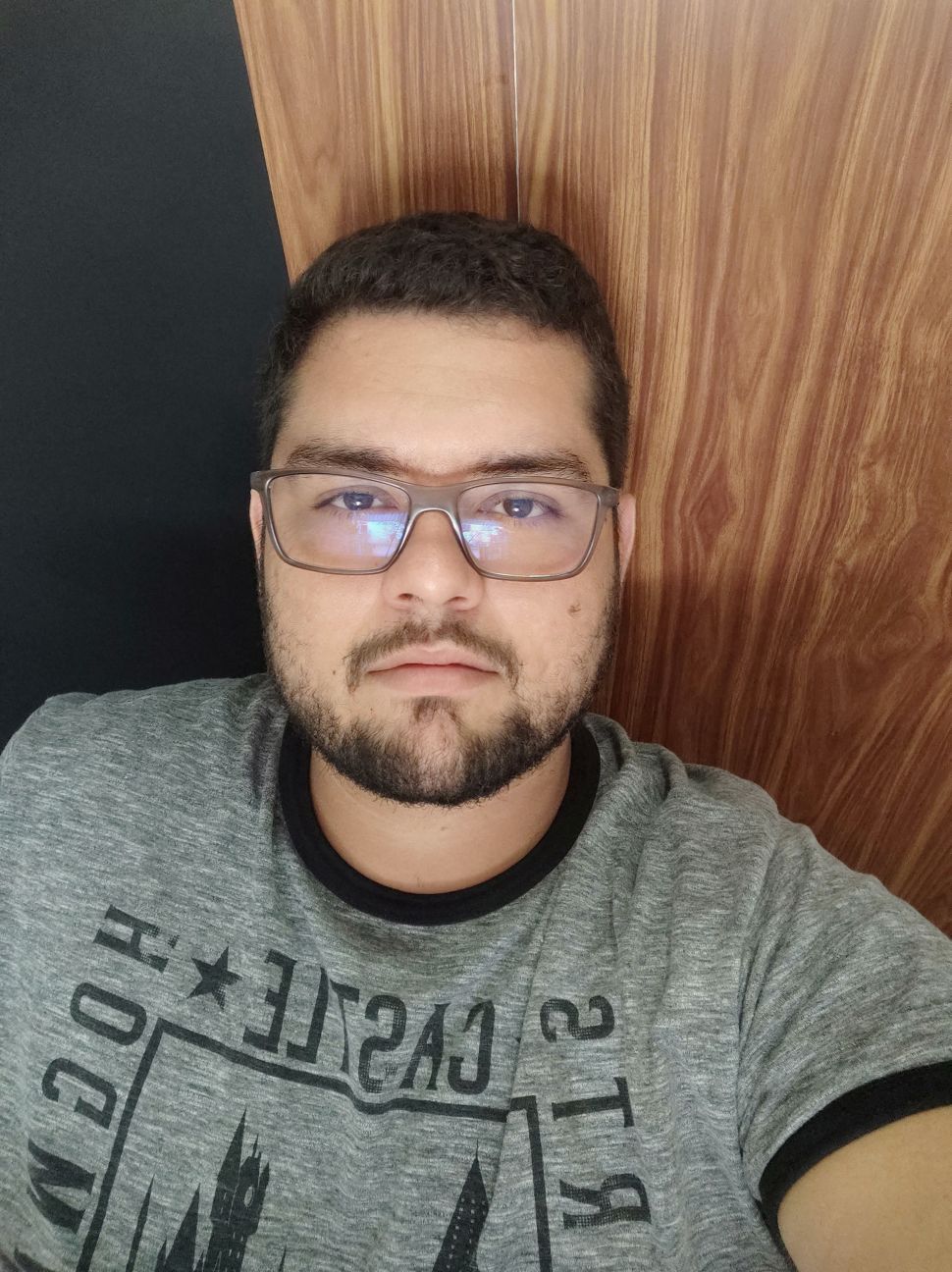 Silvio da Silva Teixeira Junior