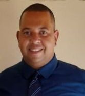 Norberto Valério Colferai