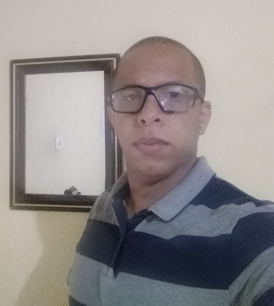 Imagem Helper