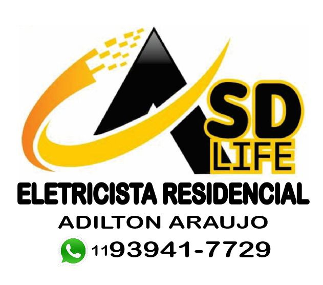 Adilton De Araujo Cruz