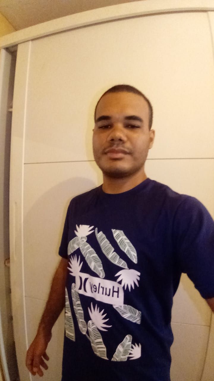 Imagem Helper