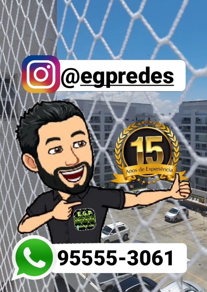 Eduardo Giovanetti Polydoro