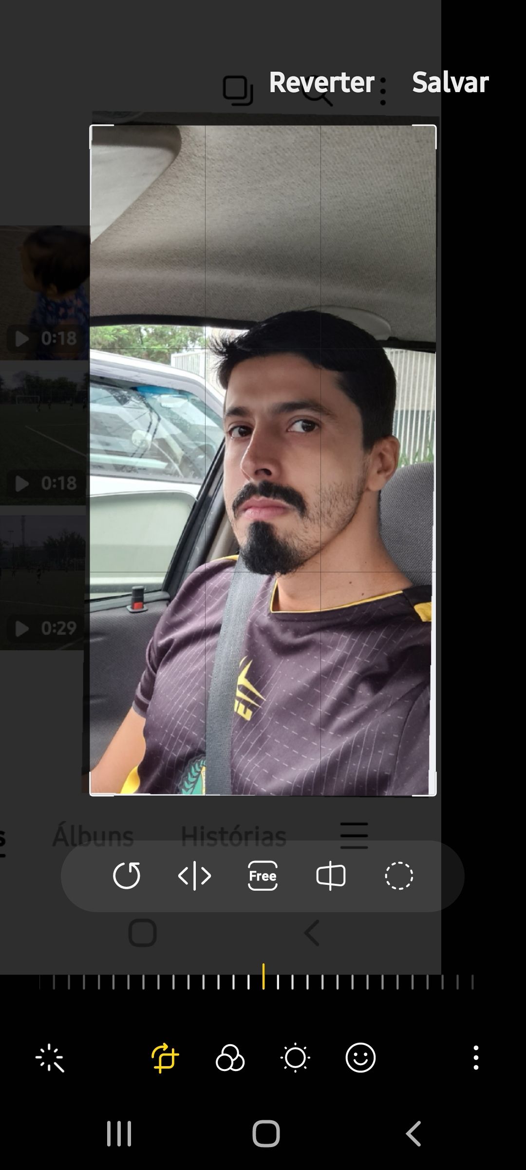 Edimar Ferreira da Silva