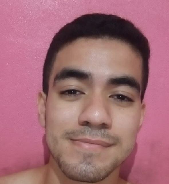 Diego Lopes Rodrigues