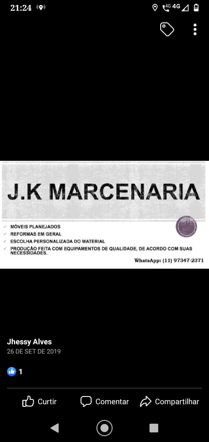 Jéssica Alves Da Costa