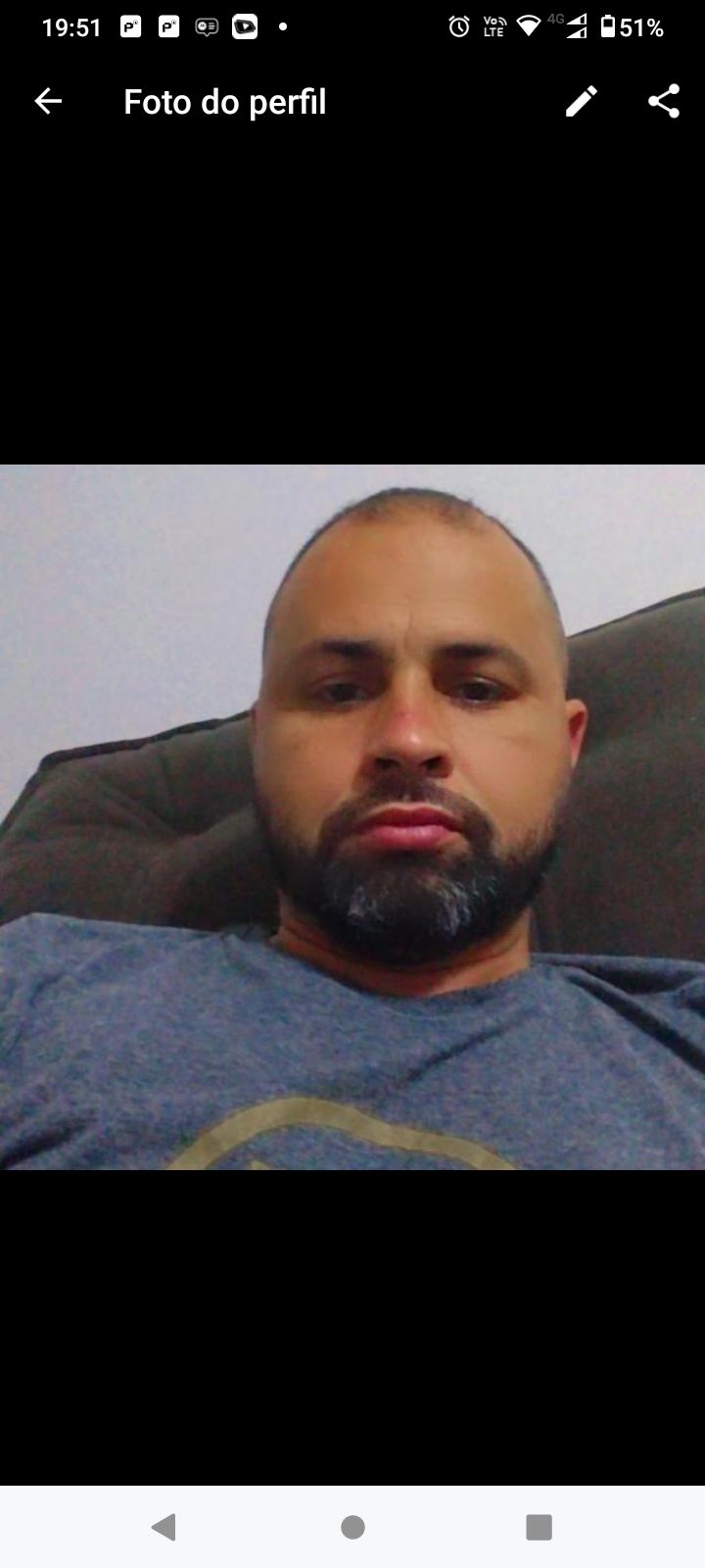 Francimar De Araujo Paiva