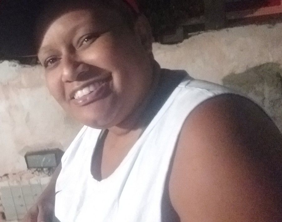 SHIRLEI Francisco De T