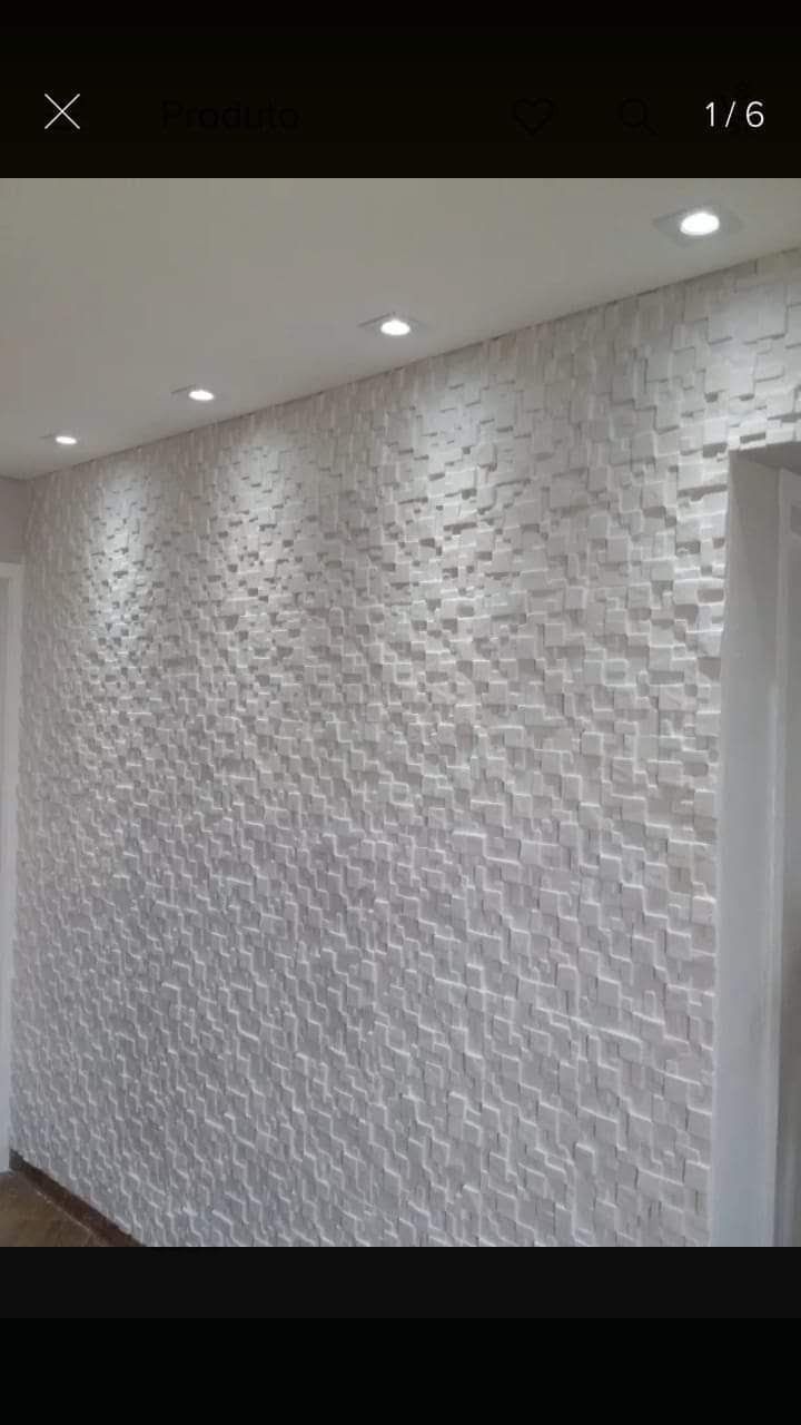 Roberval Ruas De Souza