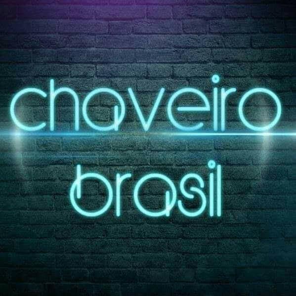 Marcos Marinho Dá Silva