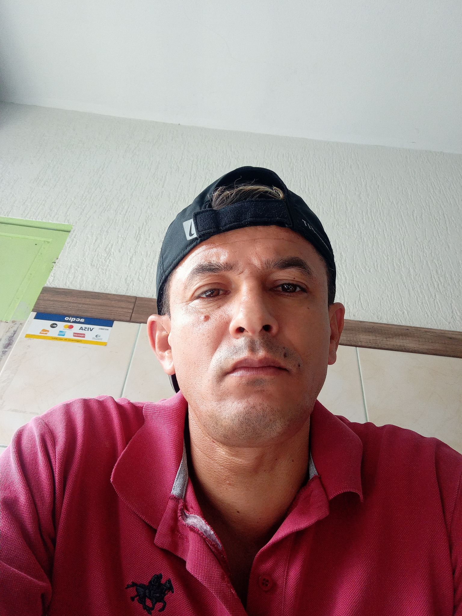 Imagem Helper