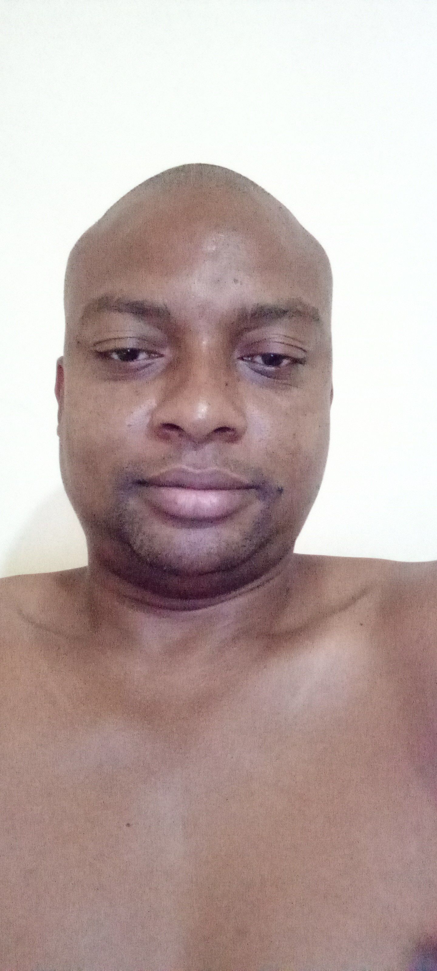 Danelson dos santos Alves