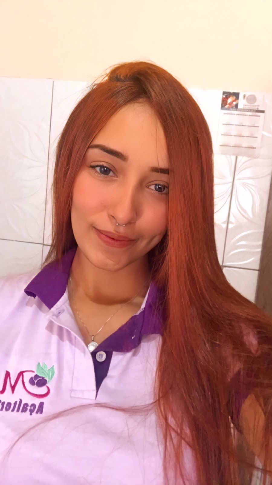 Imagem Helper