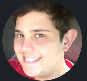 Lucas Squassoni De Molina