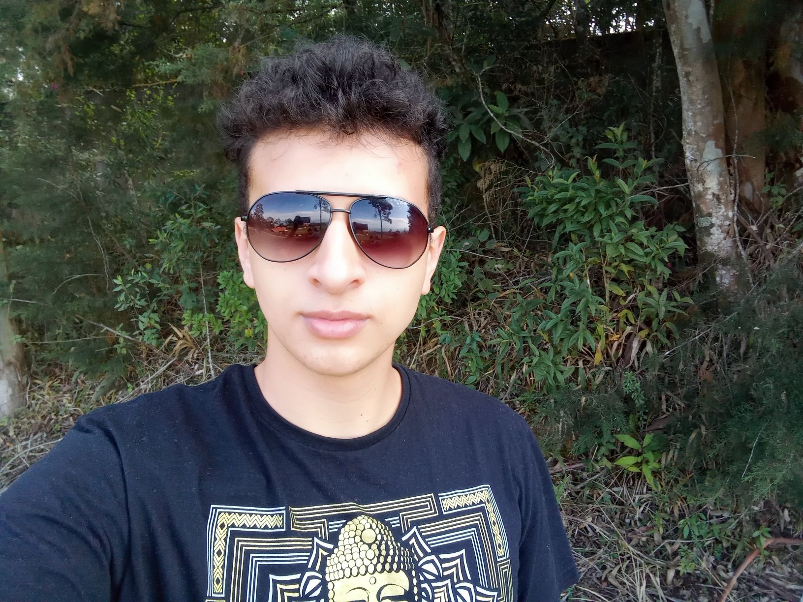 Imagem Helper