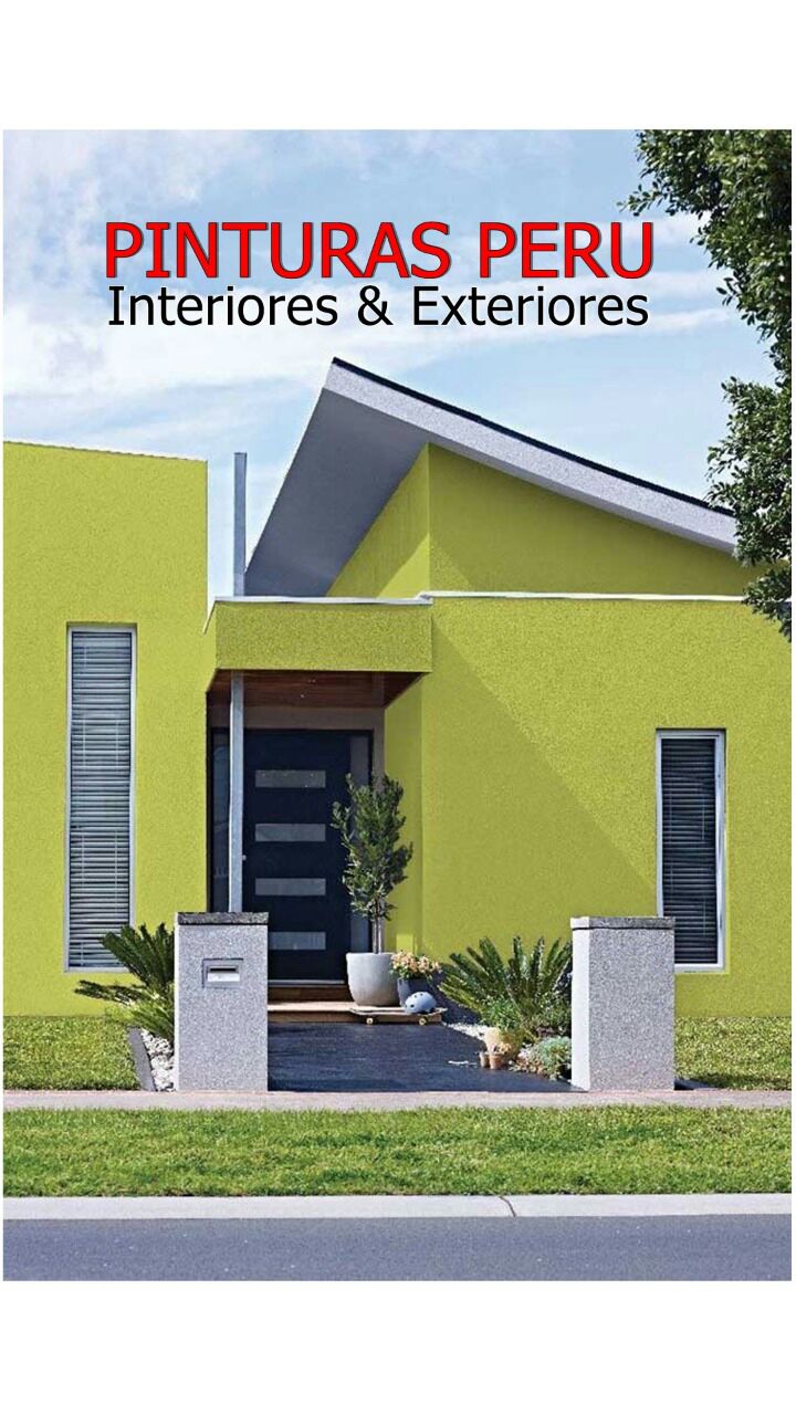 Guillermo Valqui Ysla