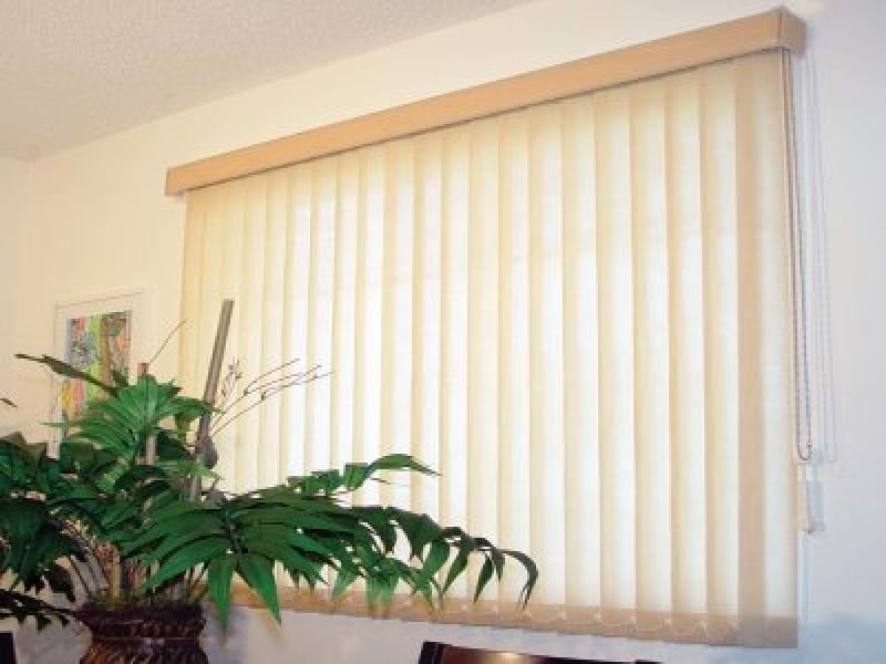 Lucas Alves De Souza