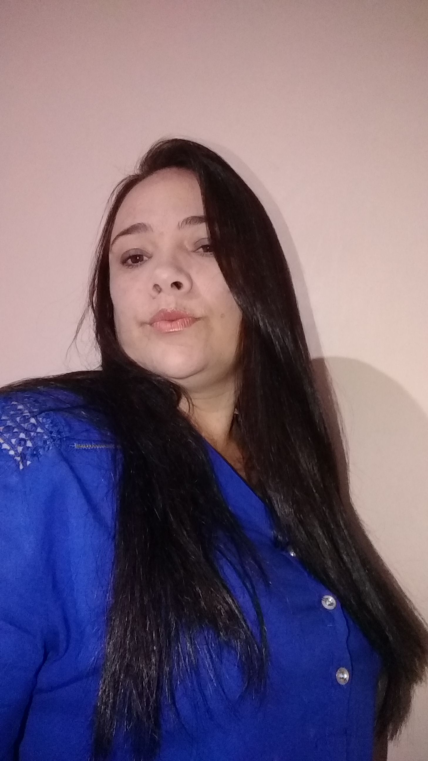 Lucimara Prudêncio Batista