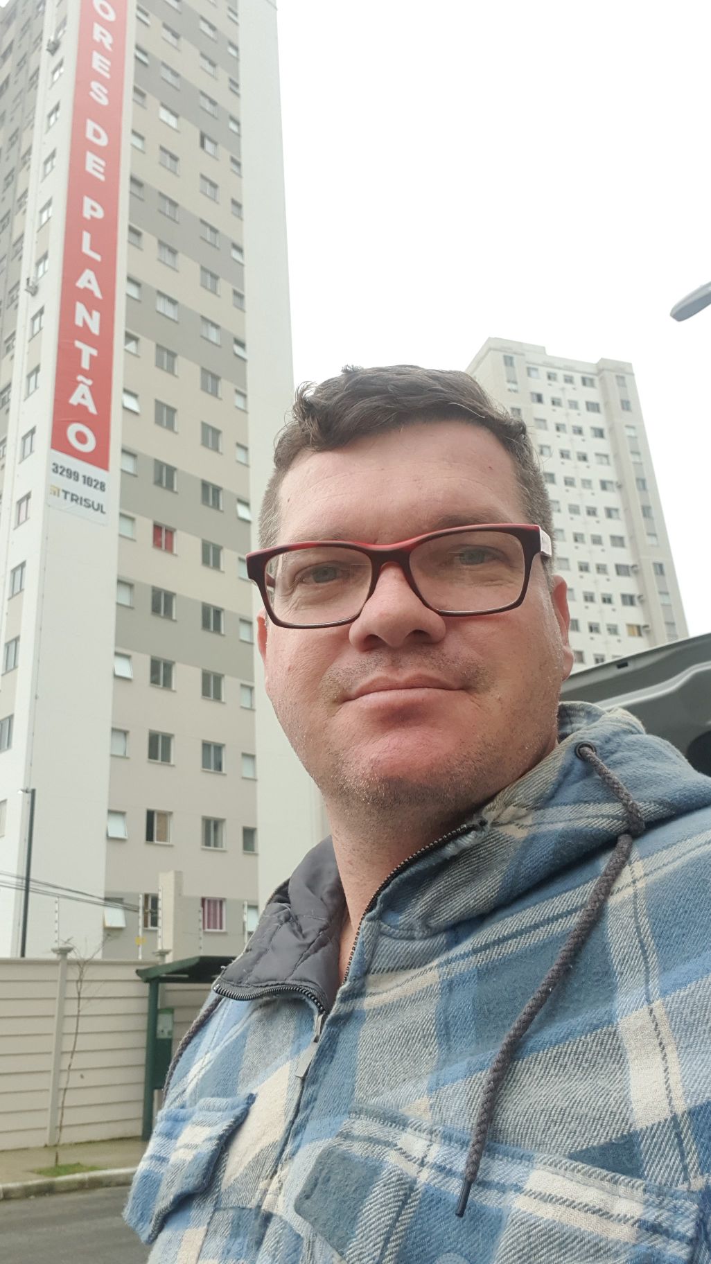 Bruno Pereira Antonelli