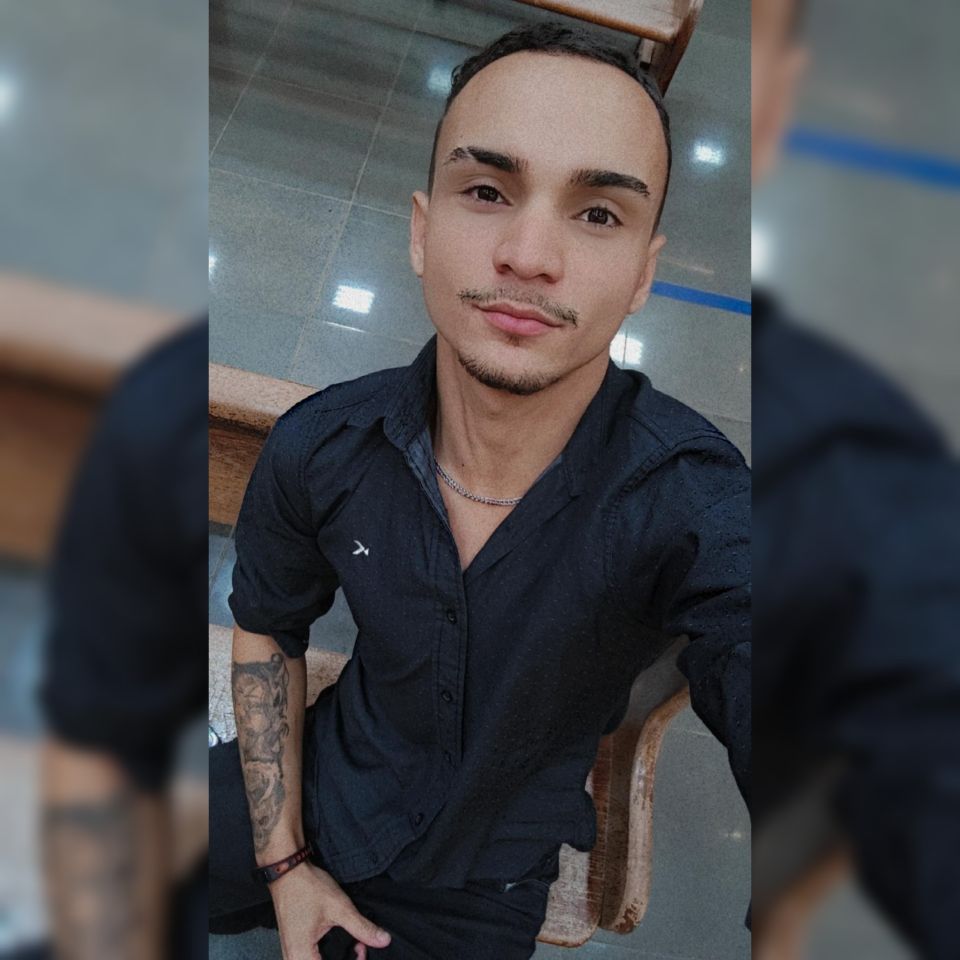 Imagem Helper