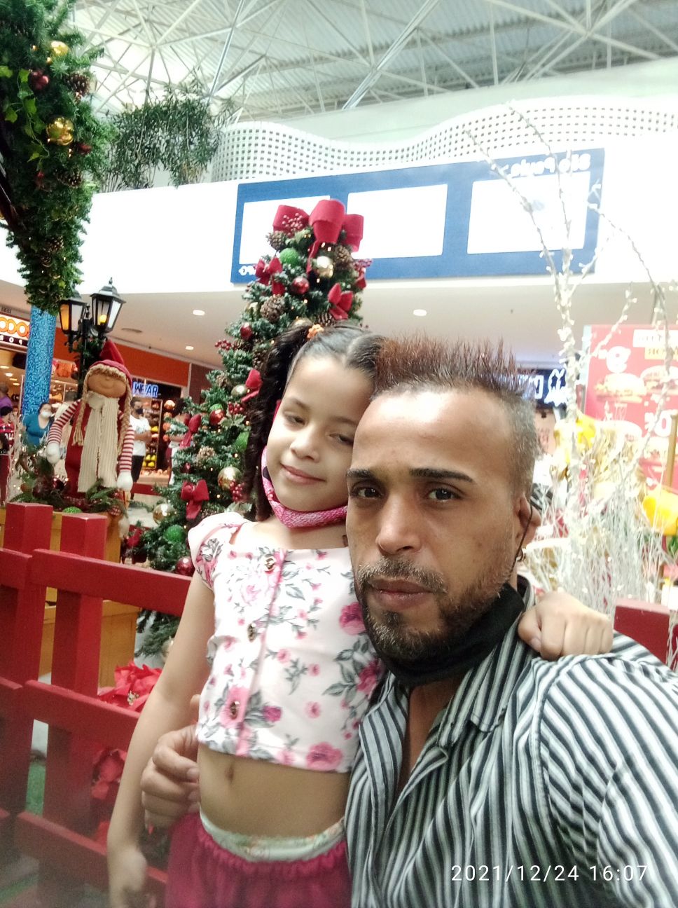 Imagem Helper