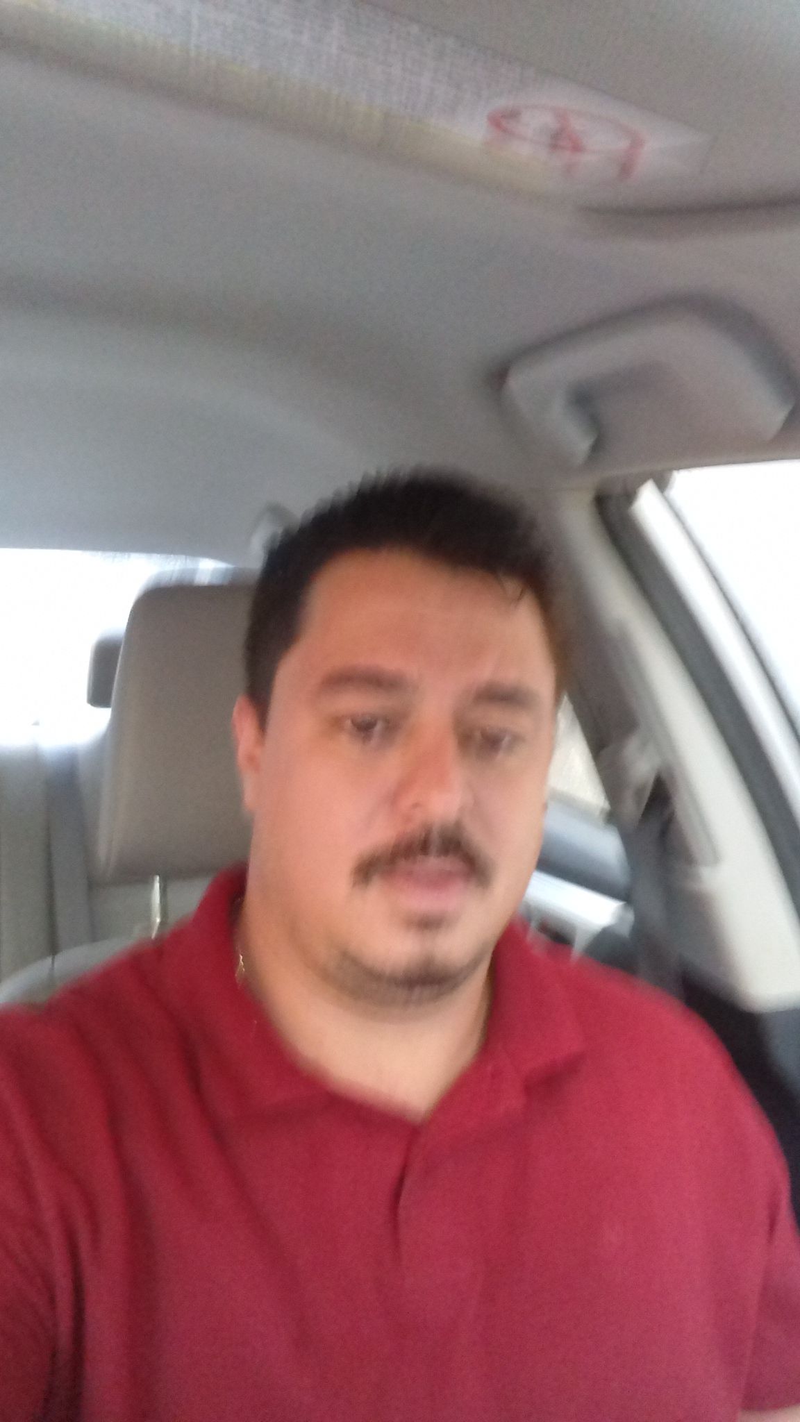 Carlos Eduardo Francisco Pedroso