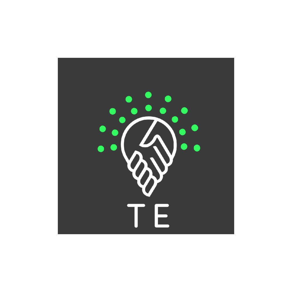 Liseu Teodoro Alves De Souza