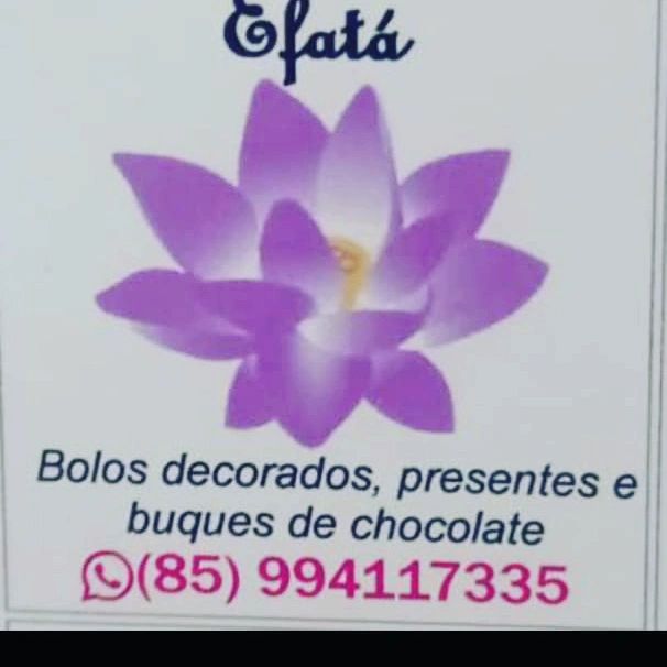 Imagem Helper