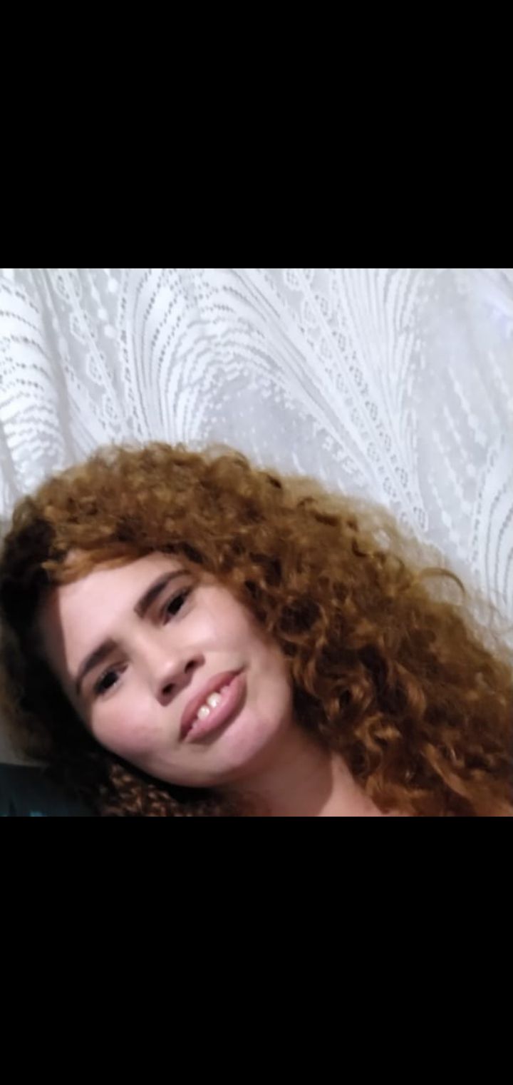 Lucia Da silva Costa