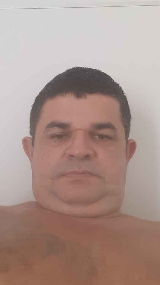 Imagem Helper