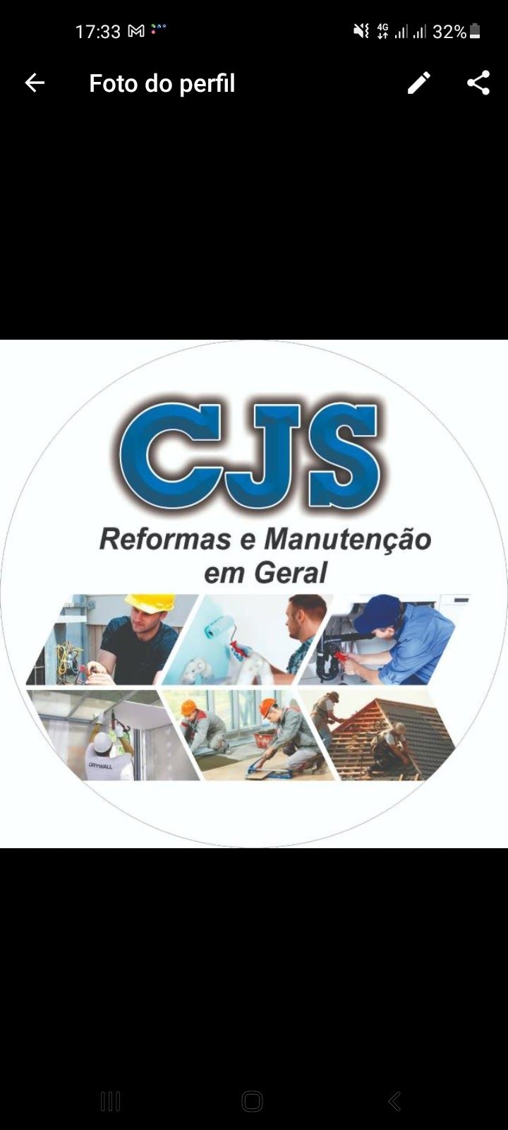 Cícero José da Silva