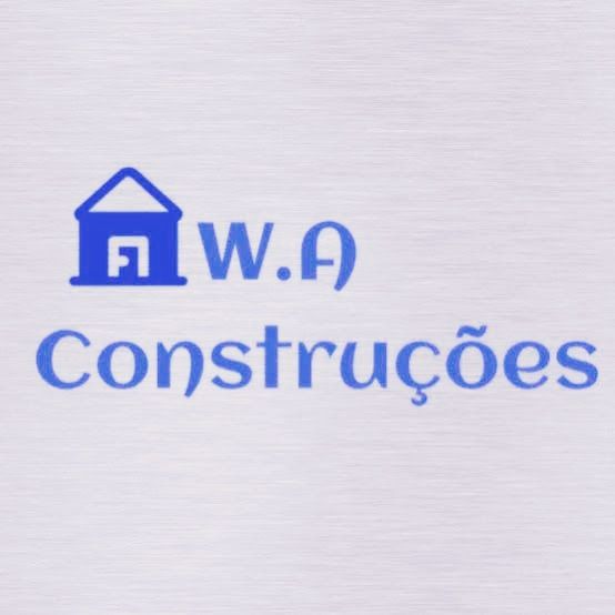 Jeremias Moura Alves do Santos 