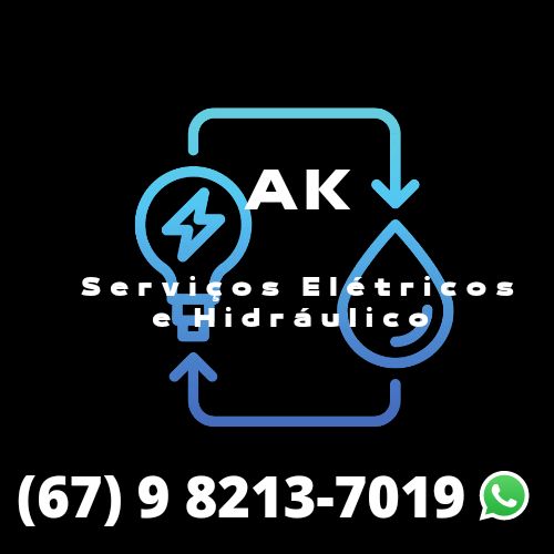 Allan Kennedy Penha Valenzuela