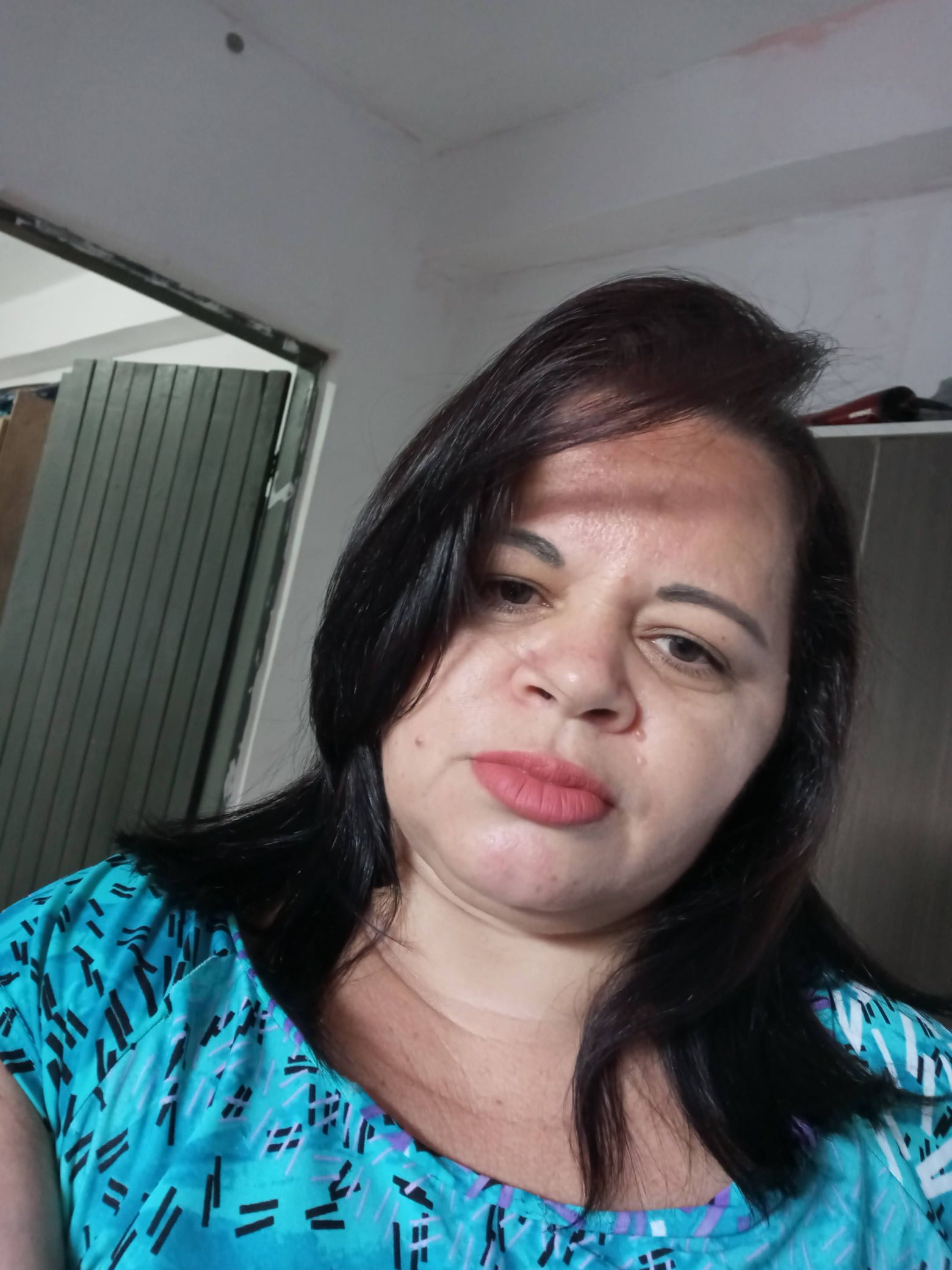 Imagem Helper
