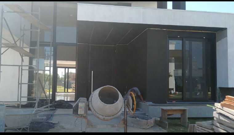 Fábio Mazuim Machado