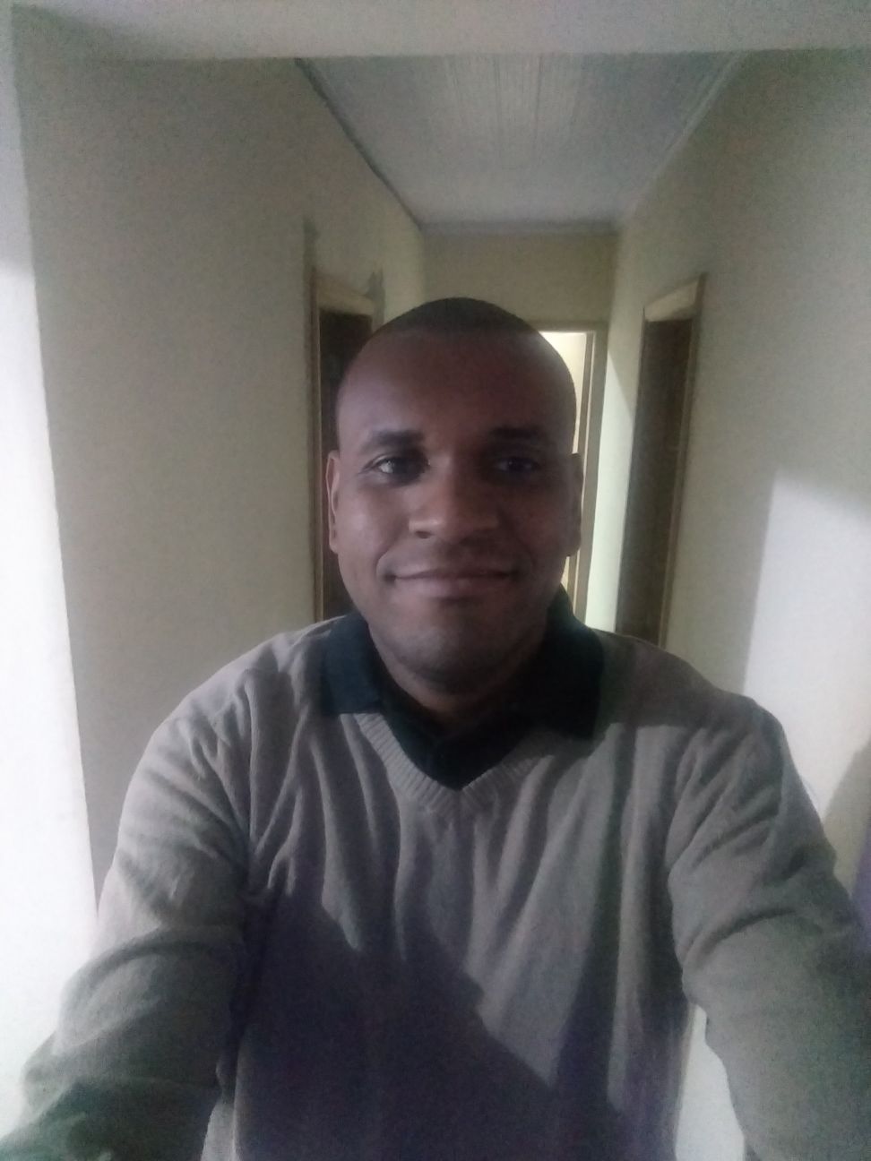 Fábio Alves De Andrade