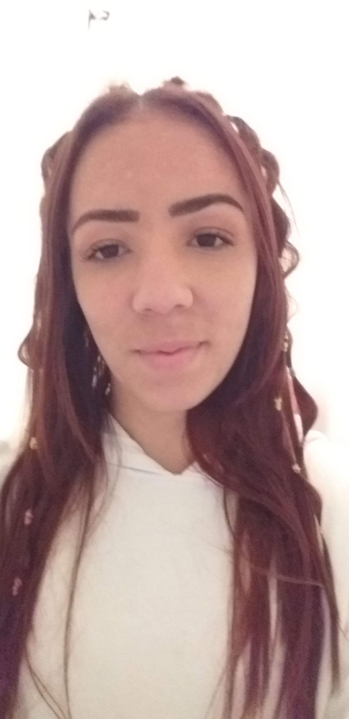 Franciele Lima De Oliveira