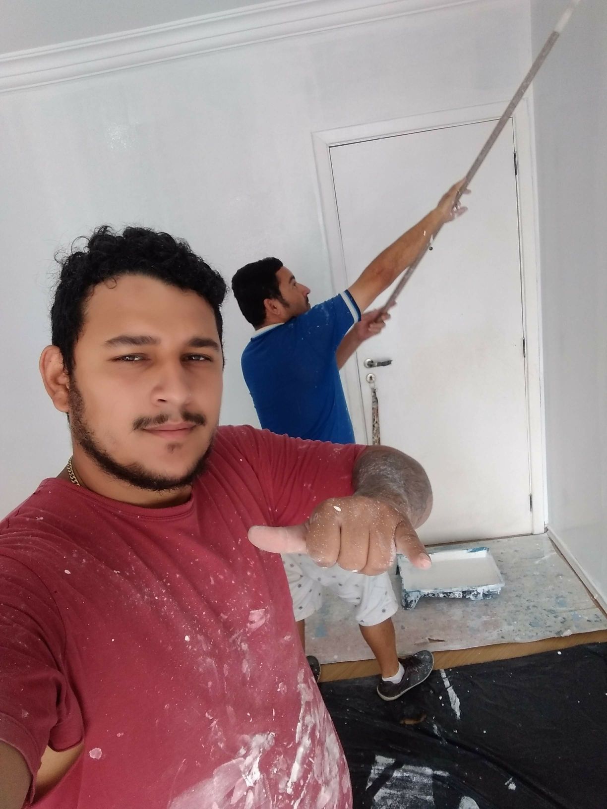 Imagem Helper