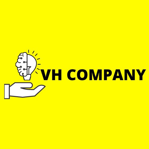 Alailto Conceição Dos Santos