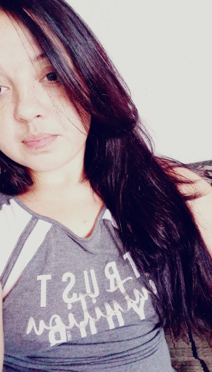 Imagem Helper