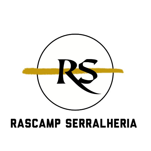 Renato Araújo Soares