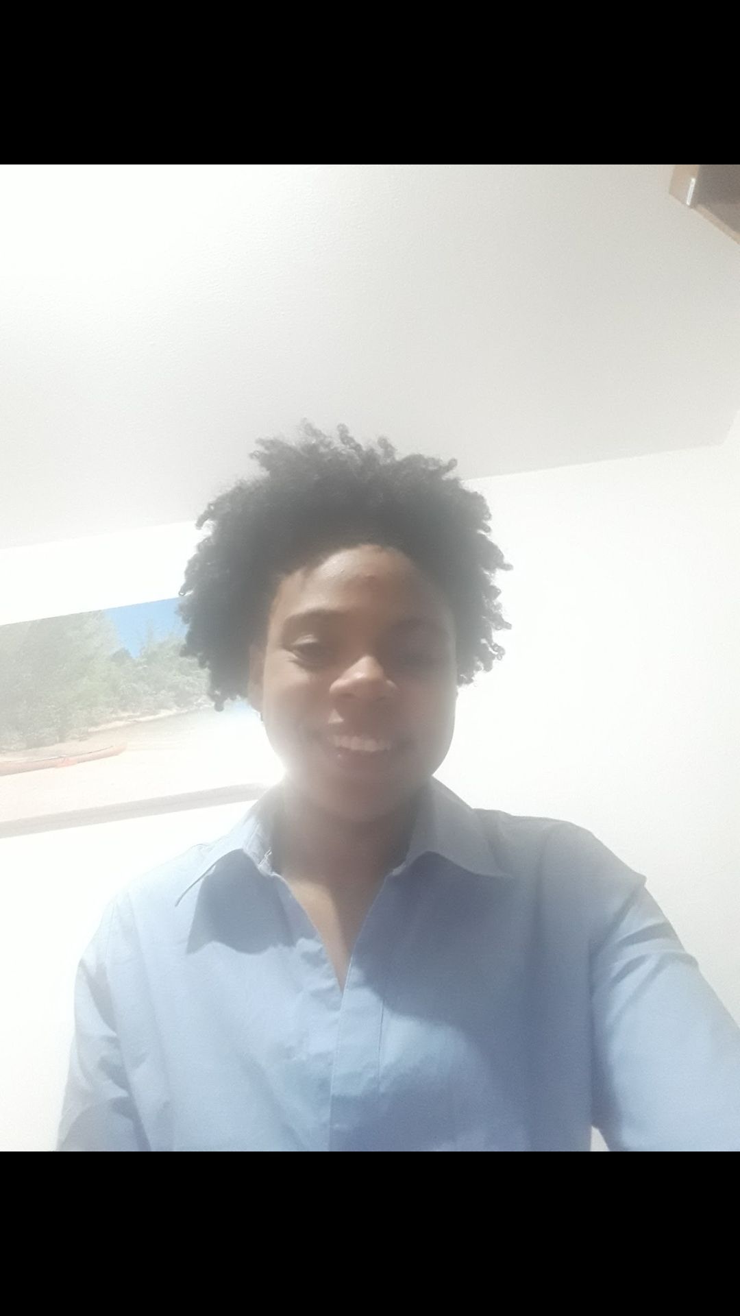 Luzia Rêgo da Silva