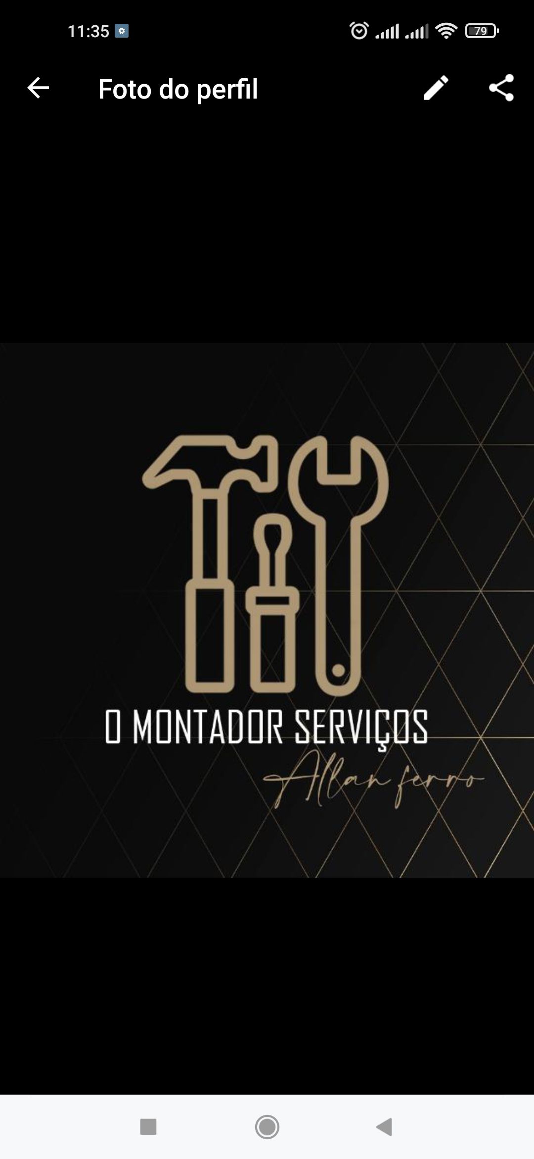 Allan Rodrigues Ferro