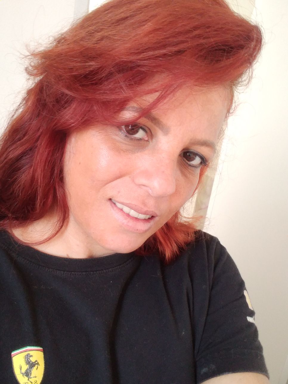 Ana Paula Coito Figueira